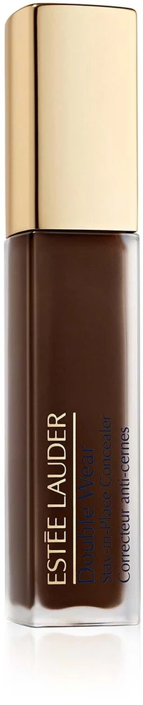 Estee Lauder Double Wear Stay-in-Place Radiant Liquid Maskuoklis 7W Ultra Deep, 12 ml