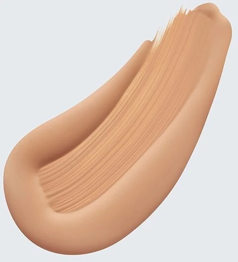 Estée Lauder Double Wear Stay-in-Place Makeup SPF 10 ilgai išliekantis makiažo pagrindas, atspalvis: 3N2 Wheat, 30 ml