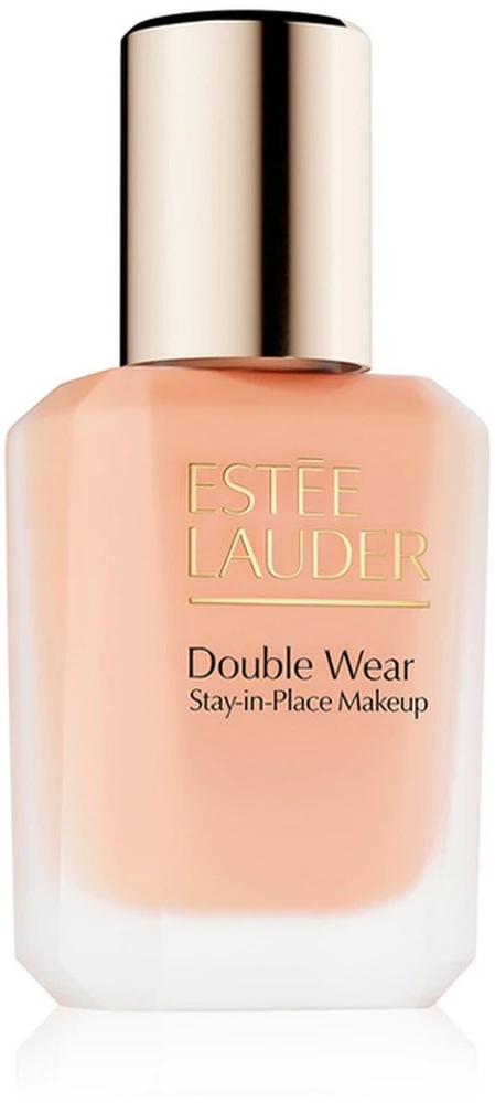 Estée Lauder dvigubo fiksavimo makiažo pagrindas „Stay-In-Place“ SPF10 1n1, 30 ml