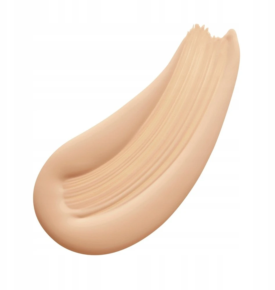 Estee Lauder Dvigubo dėvėjimo „Stay-in-Place“ makiažo pagrindas SPF10, ilgai išliekantis matinį efektą suteikiantis makiažo pagrindas, 1W0, šiltas porcelianas, 30ml