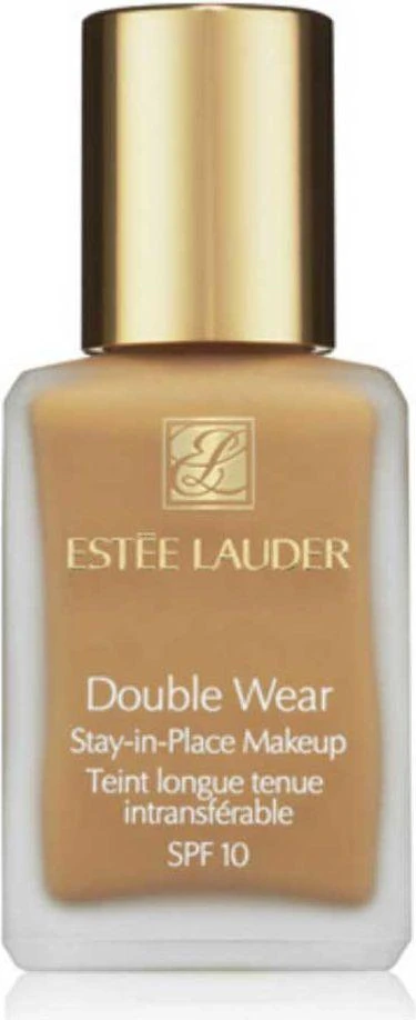 Makiažo pagrindas Estée Lauder Double Wear Stay-In-Place, 30ml N:02 Pale Almond