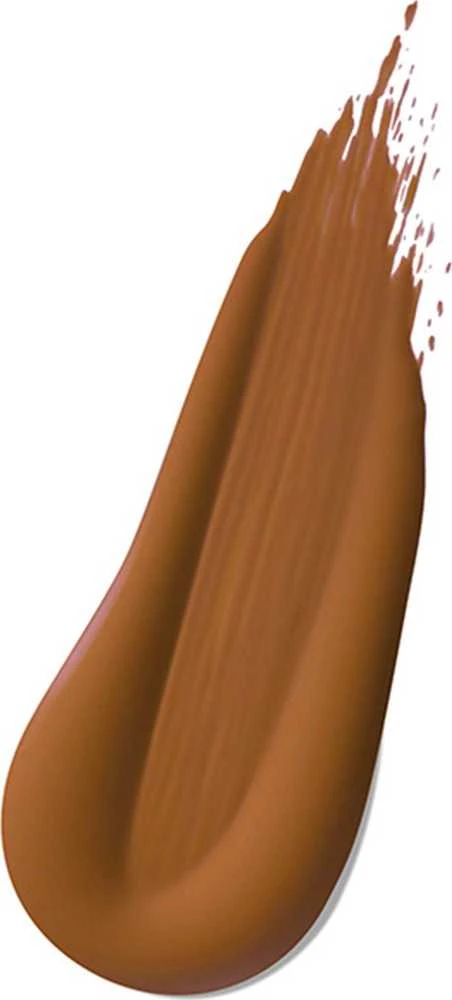 Makiažo pagrindas Estée Lauder Double Wear Stay-In-Place, 30ml N:6N1 MOCHA