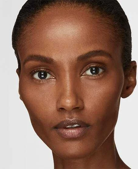 Makiažo pagrindas Estée Lauder Double Wear Stay-In-Place, 30ml N:6N1 MOCHA