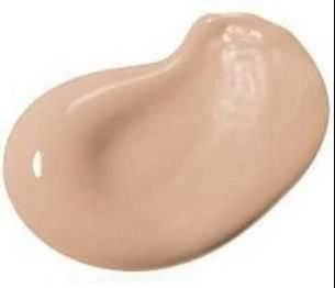 Makiažo pagrindas Estée Lauder Double Wear Stay-In-Place, 30ml N:3C2 Pebble