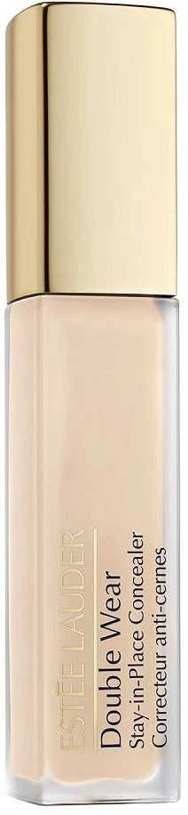 Estée Lauder Double Wear Corrector 1c, 12 ml