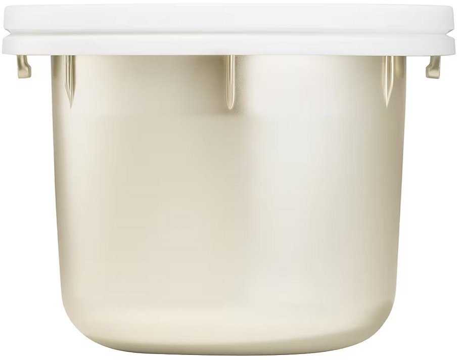 Estée Lauder Revitalizing Supreme+ Bright Radiance Power švelnus kremas, 50 ml