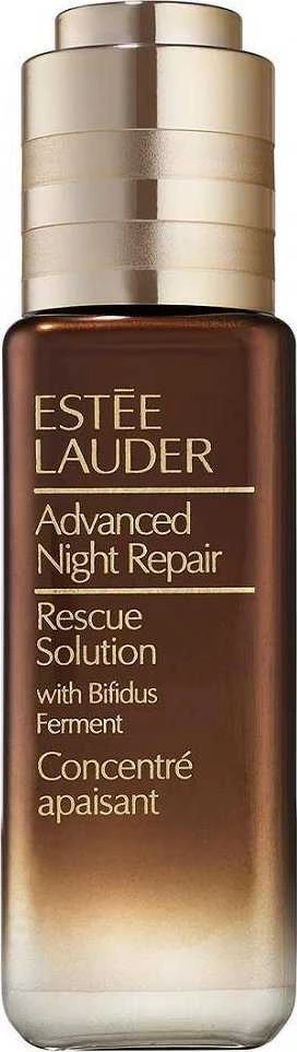 Estée Lauder Advanced Night Repair Rescue Solution, 20 ml