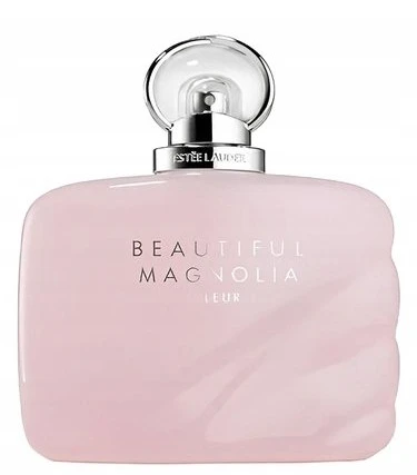 Estée Lauder Beautiful Magnolia Fleur EDP Purškiklis, 100 ml