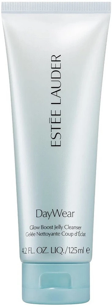 Estée Lauder Daywear glow Boost Limpiador En Gel, 125 ml