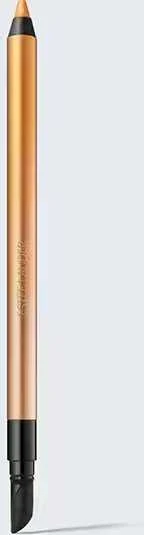 Estee Lauder Double Wear 24H Gel Pieštukas Akių apvadas Gilded Metal 1.2 g