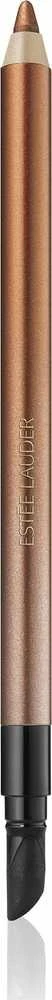 Estee Lauder Double Wear 24H Gel Pieštukas Akių apvadas Espresso 1.2 g