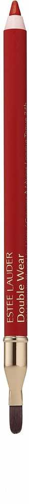 Estée Lauder Double Wear 24H Stay-in-Place Lip Liner 557 Fragile Ego, 1.2 g