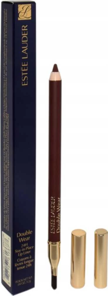 Estée Lauder Double Wear Lip Liner Chestnut 1,, 2 g