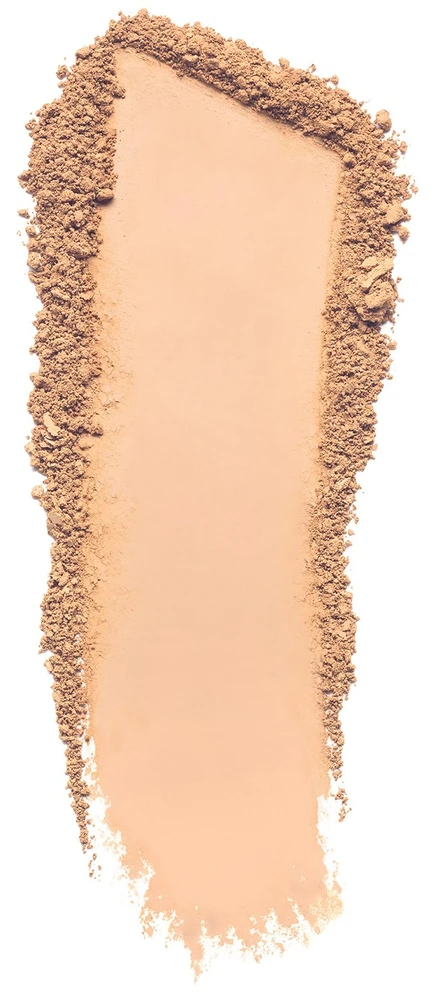 Estee Lauder E.Lauder Double Wear Stay-In-Place Matte Powder Foundation #4C1 Outdoor rusvai gelsvas, 11 g