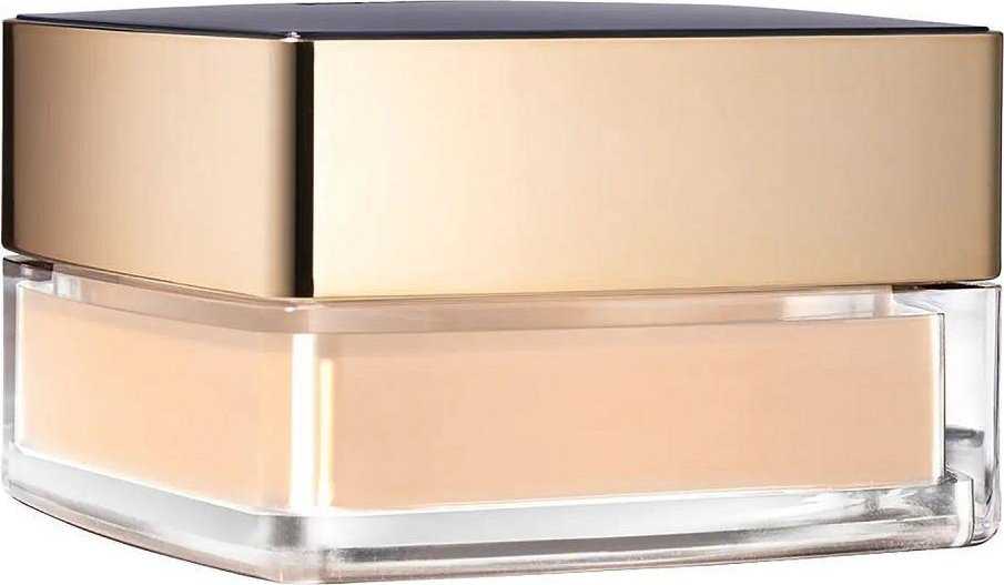 Estée Lauder Double Wear Sheer Flattery biri pudra permatoma švelni švytėjimas, 9 g