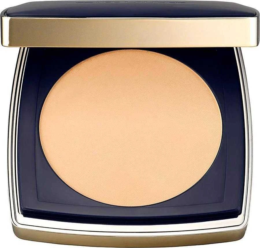 Estée Lauder 3 viename pudra - Tawny 12 g