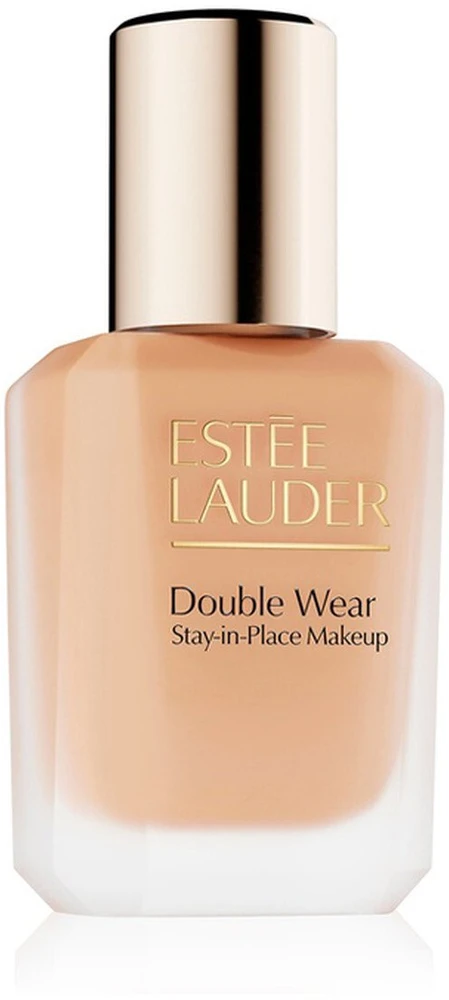 Estee Lauder E.Lauder Double Wear Stay-in-place makiažo pagrindas, 30 ml