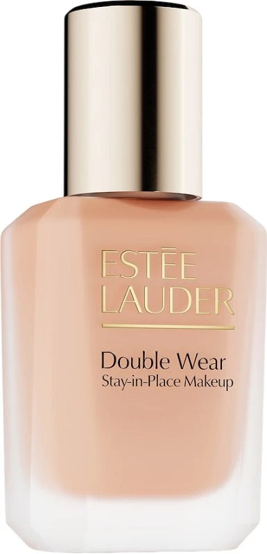 Estée Lauder dvigubo fiksavimo makiažo pagrindas „Stay-In-Place“ SPF10 2c1, 30 ml