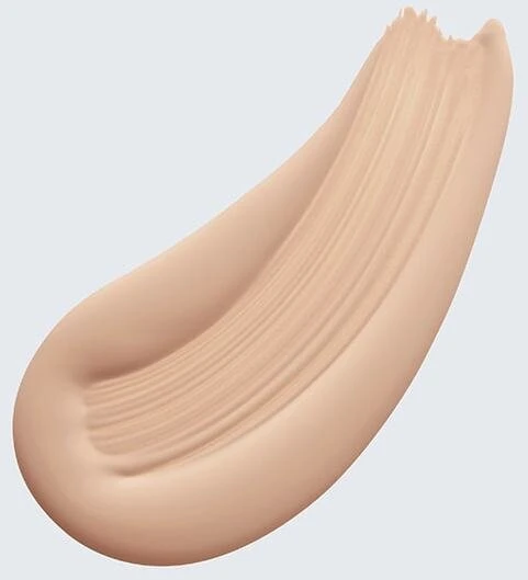 Estée Lauder dvigubo fiksavimo makiažo pagrindas „Stay-In-Place“ SPF10 1n2, 30 ml