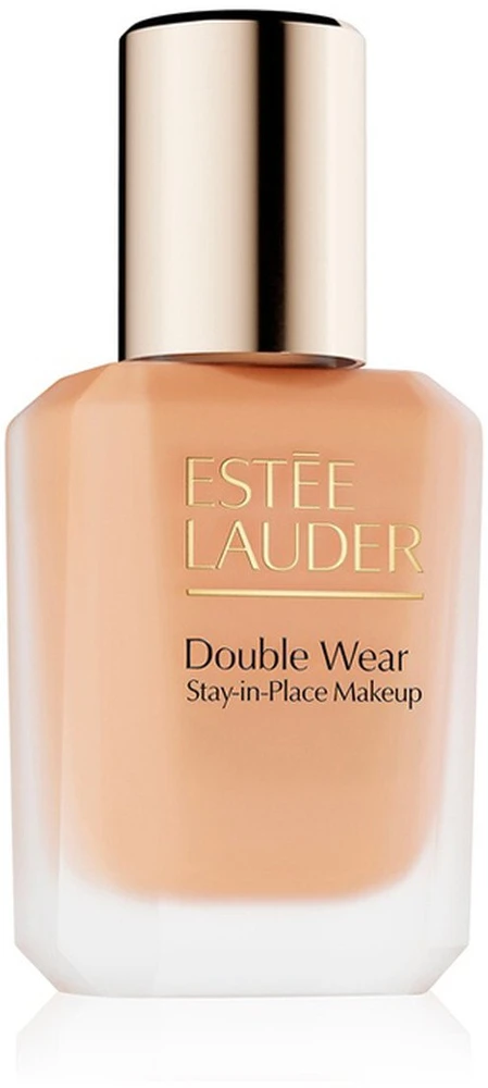 Estée Lauder dvigubo fiksavimo makiažo pagrindas „Stay-In-Place“ SPF10 2w1, 30 ml