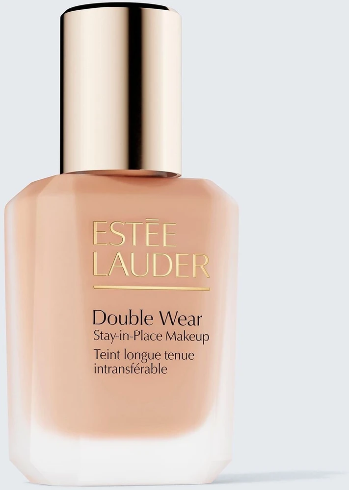 Estée Lauder dvigubo fiksavimo makiažo pagrindas „Stay-In-Place“ SPF10 1n2, 30 ml