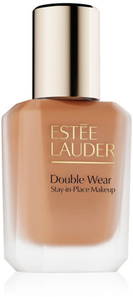 Estée Lauder dvigubo fiksavimo makiažo pagrindas „Stay-In-Place“ SPF10 5w1, 30 ml