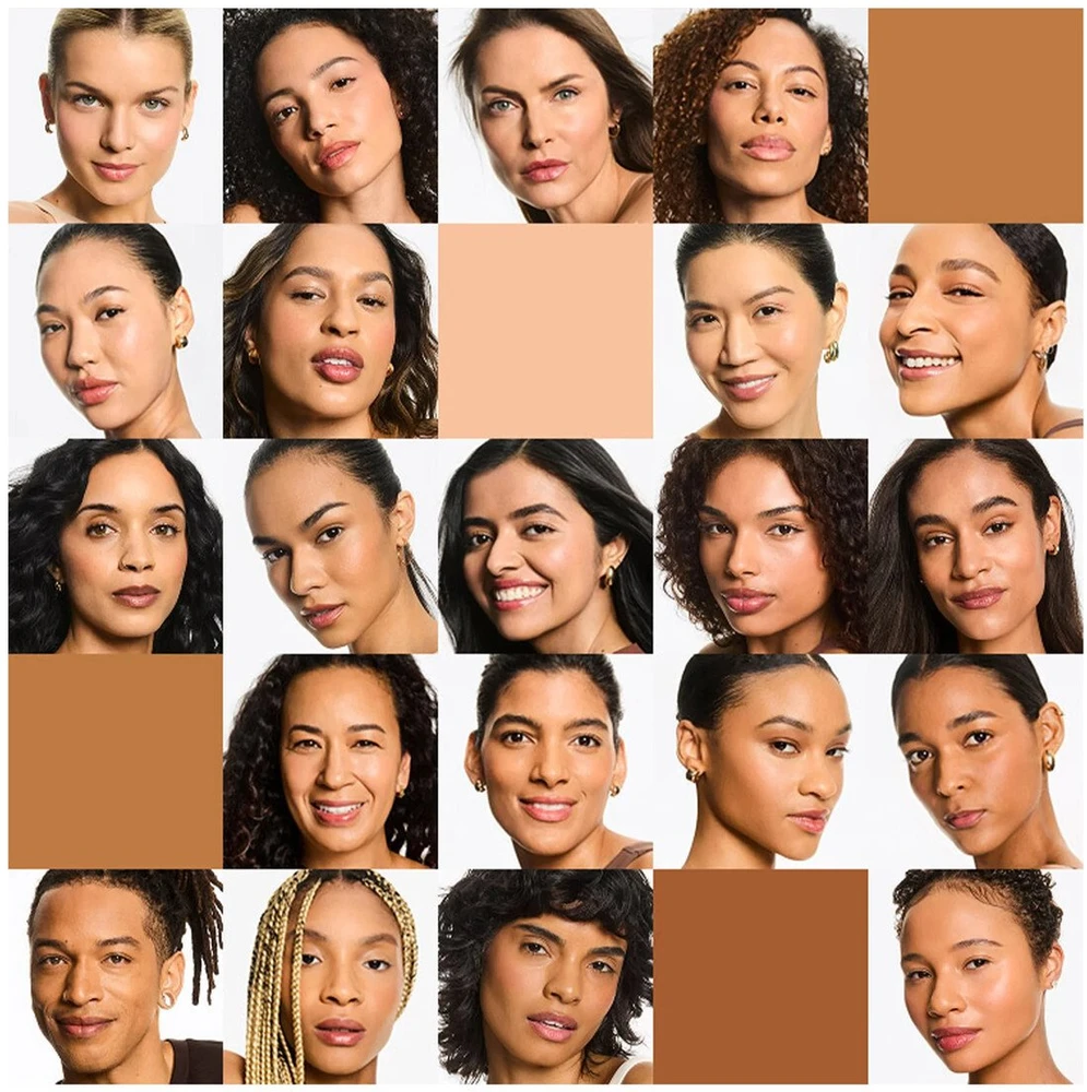 Estee Lauder Dvigubo dėvėjimo „Stay-in-Place“ makiažo pagrindas SPF10, ilgai išliekantis matinį efektą suteikiantis makiažo pagrindas 0N1 Alabaster 30ml