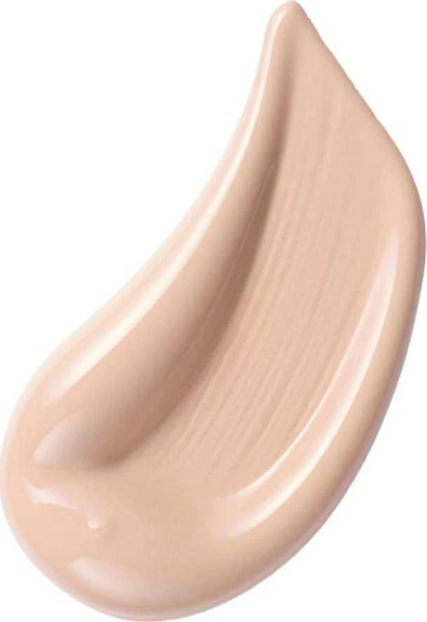 Estée Lauder Futurist Aqua Brilliance Makeup