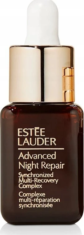 Estée Lauder Futurist Aqua Brilliance Watery Glow Primer, 40 ml