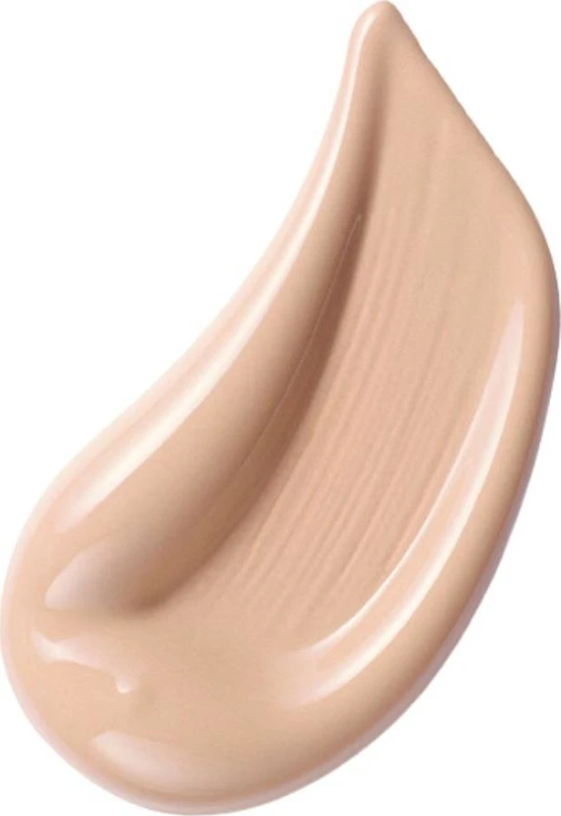 Estée Lauder Futurist Aqua Brilliance Makeup