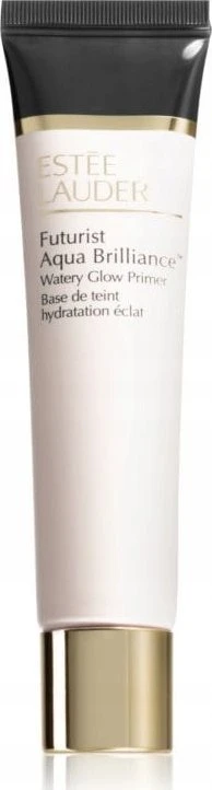 Estée Lauder Futurist Aqua Brilliance Watery Glow Primer, 40 ml