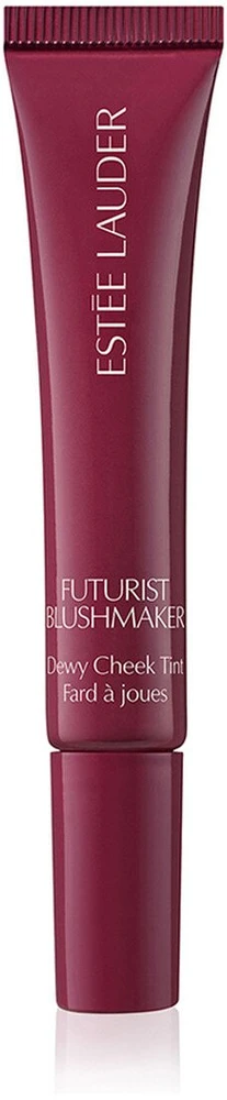 Estee Lauder E.Lauder Futurist Blushmaker, 10 ml