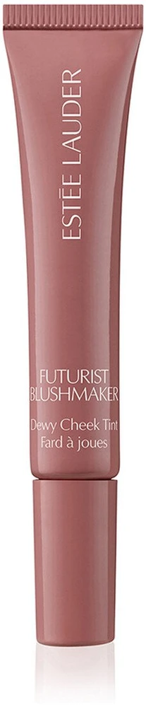 Estée Lauder Futurist Blushmaker kreminiai skaistalai, atspalvis: Stolen Glance, 10 ml
