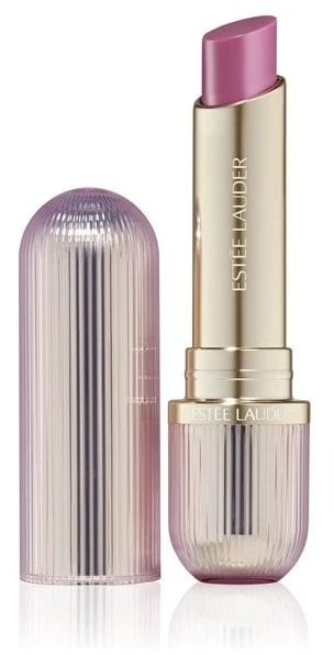 Estee Lauder Futurist Hydraplump Lūpų balzamas balsam do ust Plush Orchid 2.8g