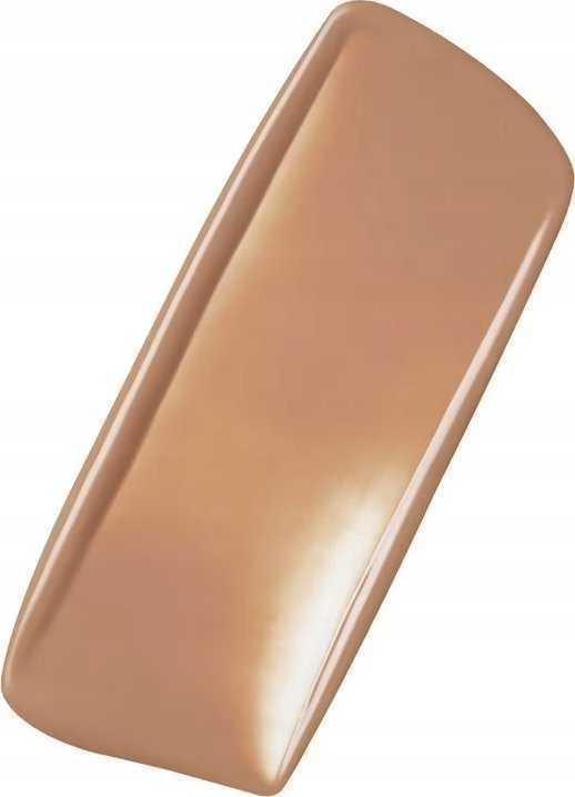 Estée Lauder Futurist Skintint Serum Spf20 3c, 30 ml