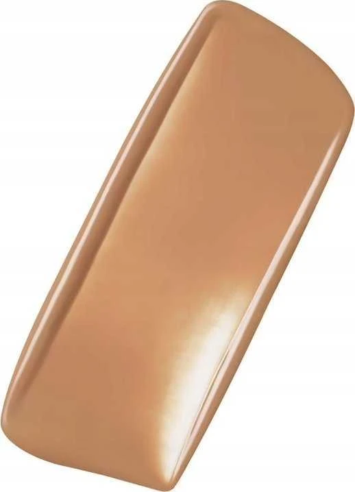 Estée Lauder Futurist Skintint Serum Spf20 3n, 30 ml