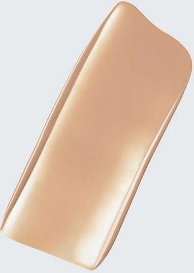 Estée Lauder Futurist SkinTint Serum Makeup