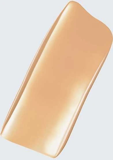 Estée Lauder Futurist Skintint Serum Spf20 1w, 30 ml