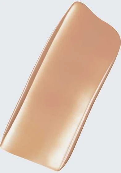 Estée Lauder Futurist Skintint Serum Spf20 2c, 30 ml