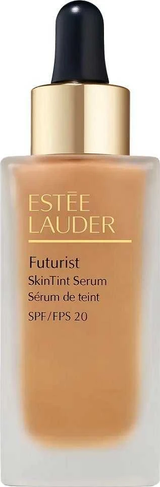 Estée Lauder Futurist Skintint Serum Spf20 3w, 30 ml