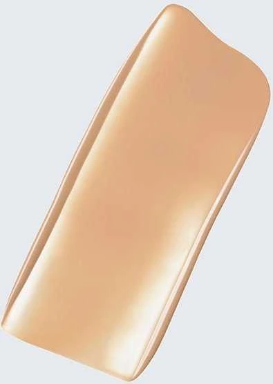 Estée Lauder Futurist Skintint Serum Spf20 1n, 30 ml