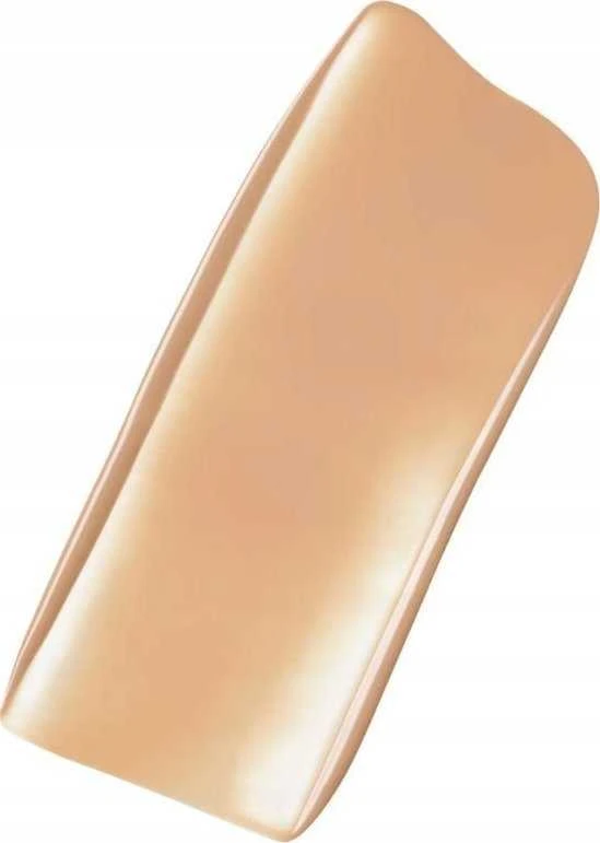 Estée Lauder Futurist Skintint Serum Spf20 1n, 30 ml