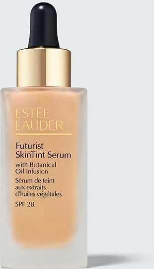 Estée Lauder Futurist Skintint Serum Spf20 1n, 30 ml