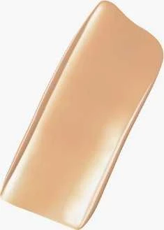 Estée Lauder Futurist Skintint Serum Spf20 3n, 30 ml