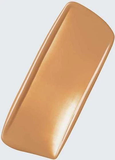 Estée Lauder Futurist Skintint Serum Spf20 3w, 30 ml