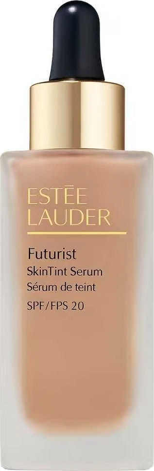 Estée Lauder Futurist Skintint Serum Spf20 2c, 30 ml