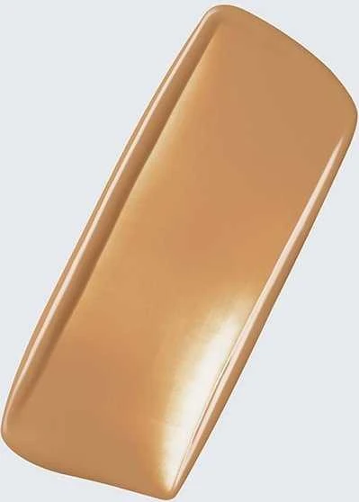 Estée Lauder Futurist Skintint Serum Spf20 3n, 30 ml