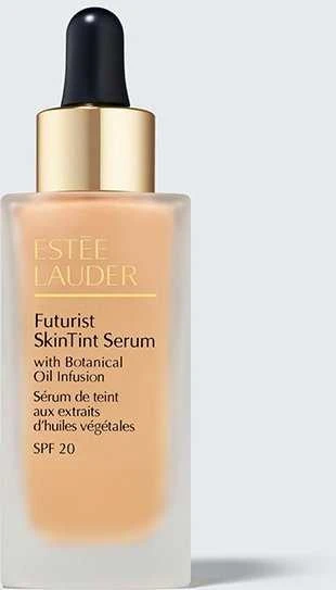 Estée Lauder Futurist Skintint Serum Spf20 1w, 30 ml