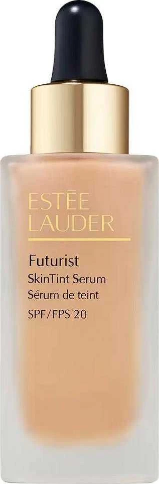 Estée Lauder Futurist Skintint Serum Spf20 1c, 30 ml