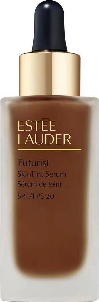 Estée Lauder Futurist Skintint Serum Spf20 6n, 30 ml